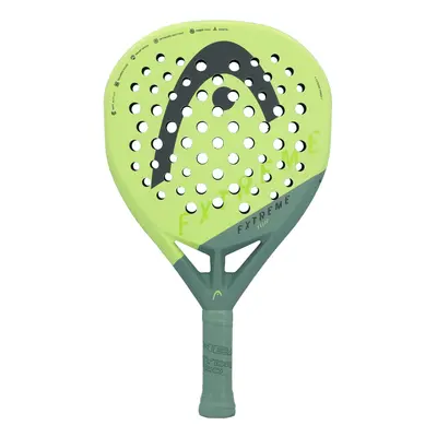 Racchette da Padel Head Extreme Elite