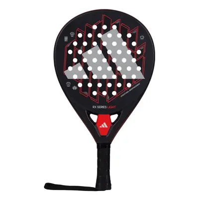 Racchette da Padel Adidas Rx Series Light