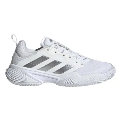 Scarpe da Padel Adidas Barricade Fmt W Donne Id1554