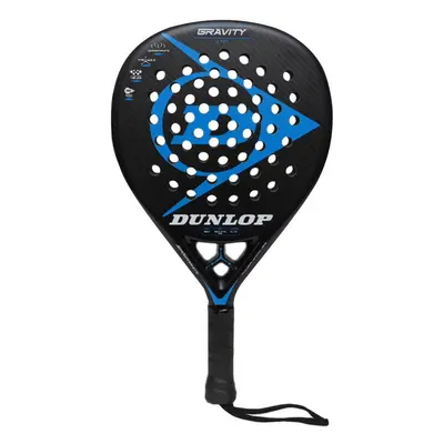 Racchette da Padel Dunlop Gravity