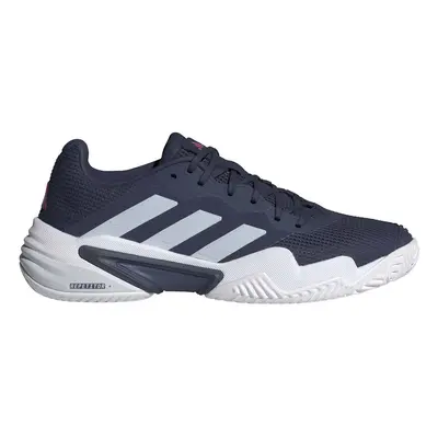 Scarpe da Padel Adidas Barricade Id8563