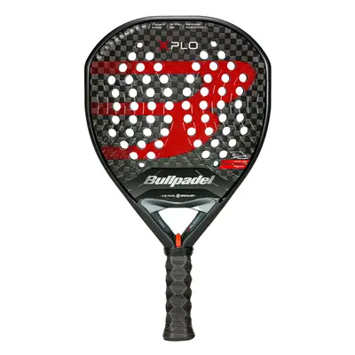 Racchette da Padel Bullpadel Xplo