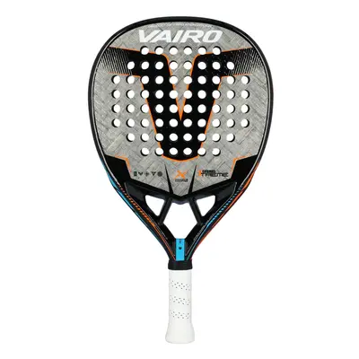 Racchette da Padel Colonne Vairo Xtreme