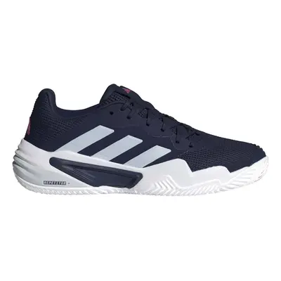 Scarpe da Padel Adidas Barricade Clay If9132