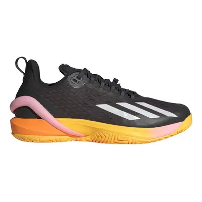 Scarpe da Padel Adidas Adidas Adizero Cybersonic If0436