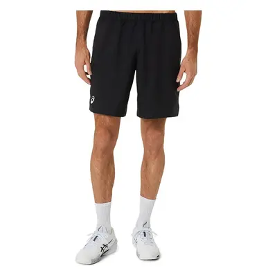 Pantaloncini Da Uomo Asics Court 9in 2041a261