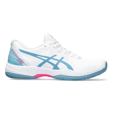 Scarpe Da Donna Asics Solution Swift Ff Padel 1042a204