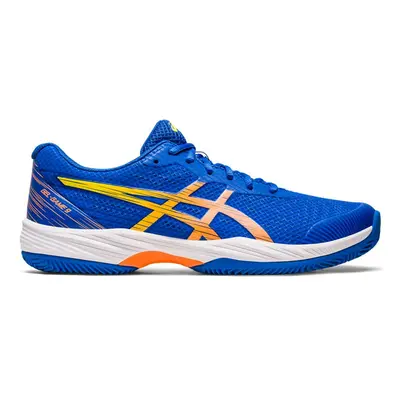 Scarpe da Padel Asics Gel-game Clay/oc Blu 1041a399