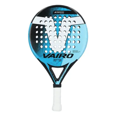 Racchette da Padel Vairo Across Blue Sand Finish