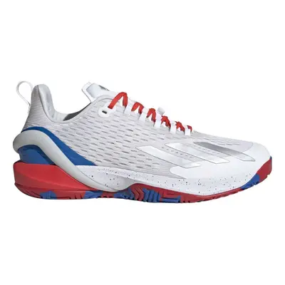 Scarpe da Padel Adidas Adidas Adizero Cybersonic Ig9513