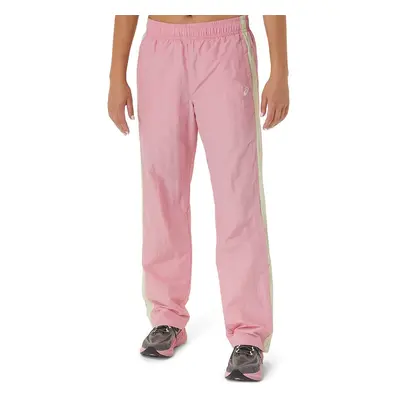 Pantaloni Della Tuta Da Donna Asics Tiger