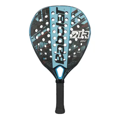 Racchette da Padel Babolat Air Viper