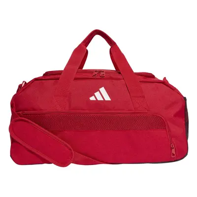 Adidas Tiro League Borsa Sportiva Piccola Ib8661