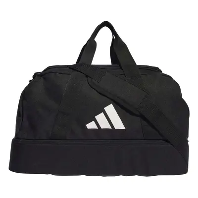 Adidas Tiro League Borsa Sportiva Piccola Nera