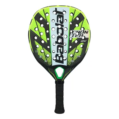 Racchette da Padel Babolat Counter Viper