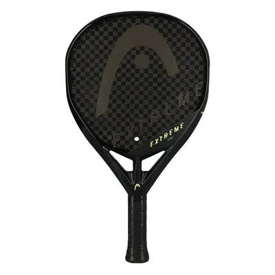 Racchette da Padel Head Extreme One