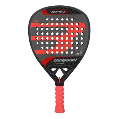 Racchette da Padel Bullpadel Vertex