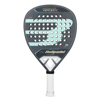 Racchette da Padel Bullpadel Vertex W