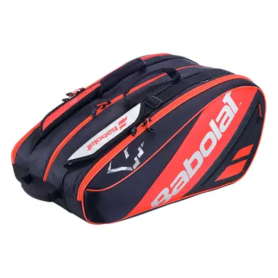 Babolat Rh T Padel Juan Lebron Padel Portaracchette