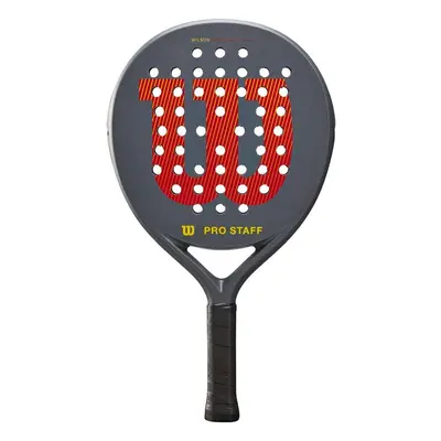 Racchette da Padel Wilson Pro Staff V2 Team