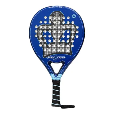 Racchette da Padel Black Crown Piton 2023