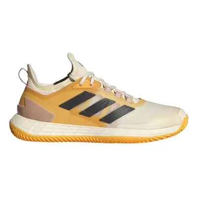 Scarpe da Padel Adidas Adizero Ubersonic 4.1 Cl W If0413 Womens