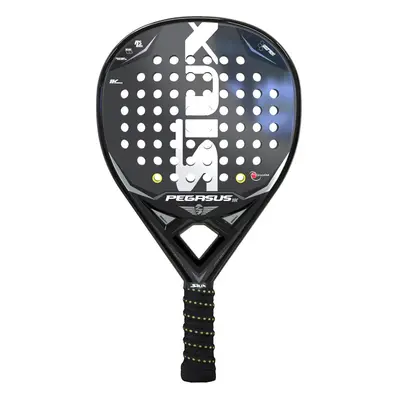 Racchette da Padel Siux Pegasus Grafene 1k