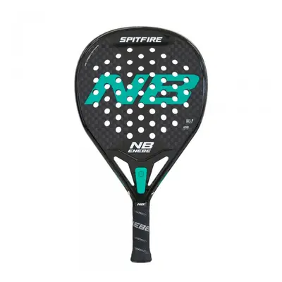 Racchette da Padel Enebe Spitfire 12k