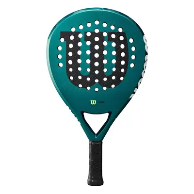 Racchette da Padel Wilson Blade V3 Padel