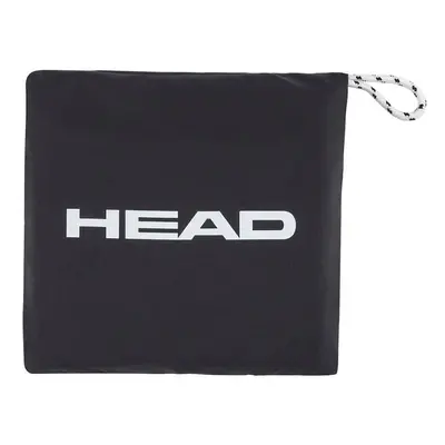 Borsa Da Palestra Head Tour Nero