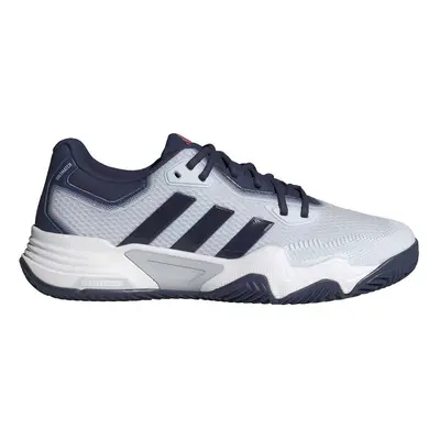 Scarpe da Padel Adidas Solematch Control Clay Ih0128