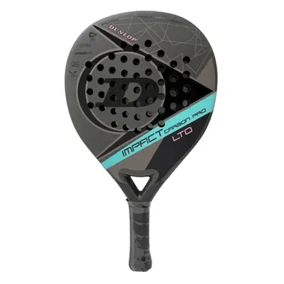 Racchette da Padel Dunlop Impact Carbon Pro Ltd Woman