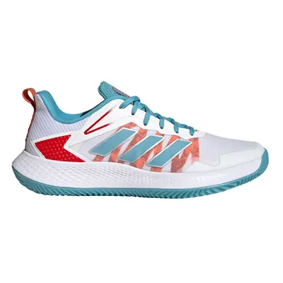 Scarpe da Padel Adidas Defiant Speed Clay Hq8464 Da Donna