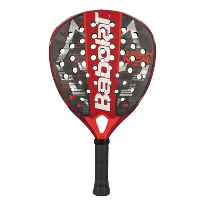 Racchette da Padel Babolat Tech Veron Juan Lebrón