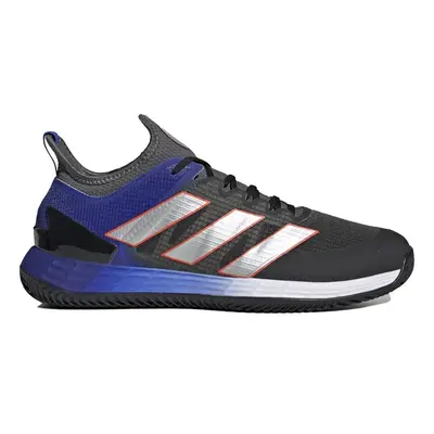 Scarpe da Padel Adidas Adizero Ubersonic Clay Hq5929