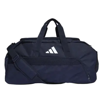 Adidas Tiro League Ib8657 Borsa Sportiva Di Medie Dimensioni