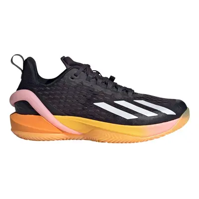 Scarpe da Padel Adidas Adidas Adizero Cybersonic W Clay If6529 Mujer