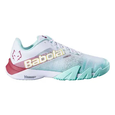 Scarpe da Padel Babolat Jet Premura Juan Lebron 30s24908