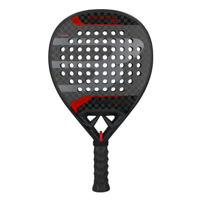 Racchette da Padel Bullpadel Vertex Hybrid