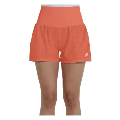 Pantaloncini Da Donna Bullpadel Pol