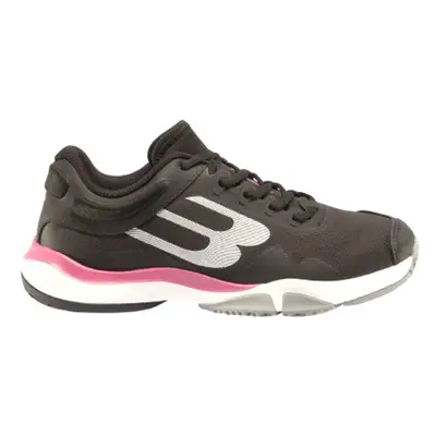 Scarpe da Padel Bullpadel Flow Hybrid Fly 23i Bp51005018 Donna