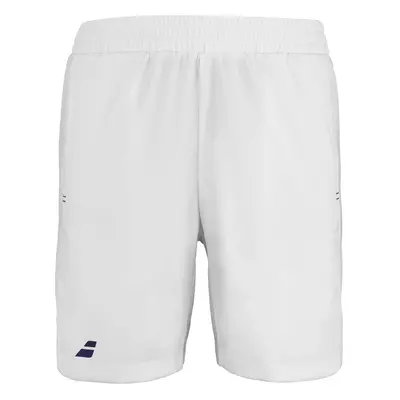 Pantaloncini Da Gioco Babolat