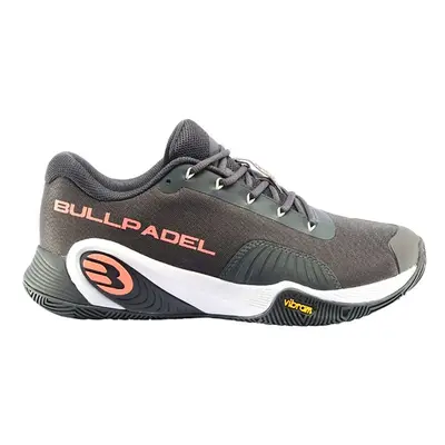 Scarpe da Padel Bullpadel Vertex Vibram 23i Fango Bp42084000