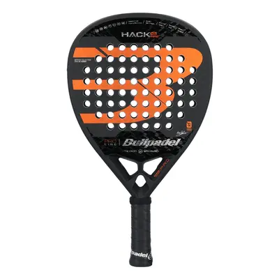 Racchette da Padel Hack Comfort Bullpadel