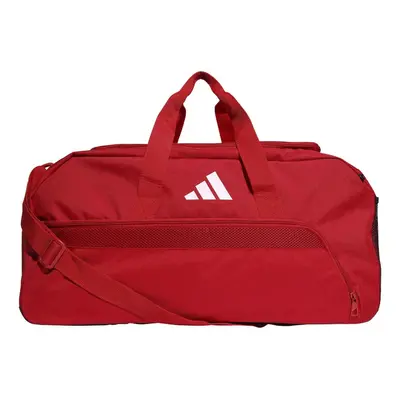 Adidas Tiro League Ib8658 Borsa Sportiva Di Medie Dimensioni