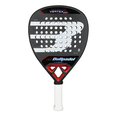 Racchette da Padel Bullpadel Vertex Comfort