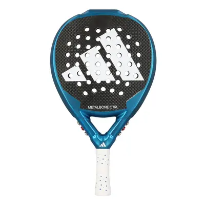 Racchette da Padel Adidas Metalbone Ctrl 3.3