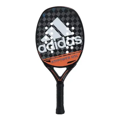 Racchette da Padel Adidas Bt Adipower H24