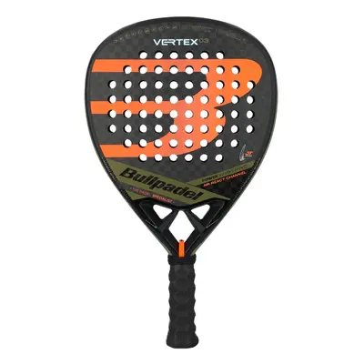 Racchette da Padel Bullpadel Vertex 2023