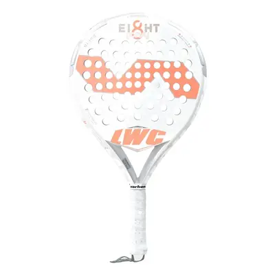 Racchette da Padel Varlion Lw Carbon Prisma Pansy Donna